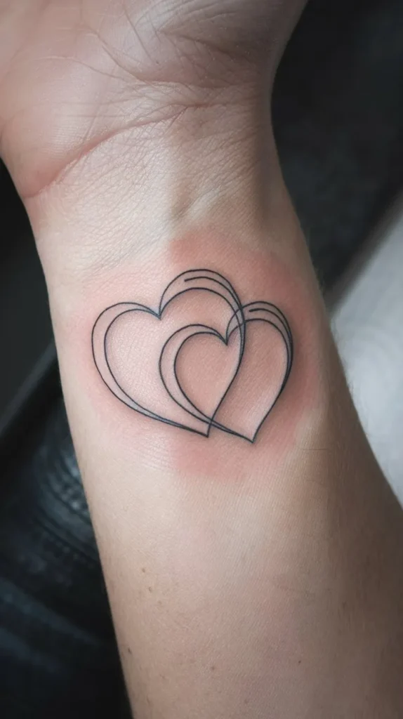 11 Inspiring Mom and Son Tattoo Ideas to Show Your Love