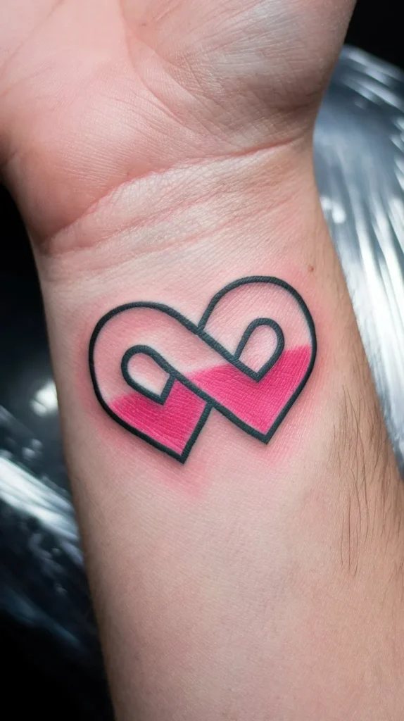 11 Inspiring Mom and Son Tattoo Ideas to Show Your Love