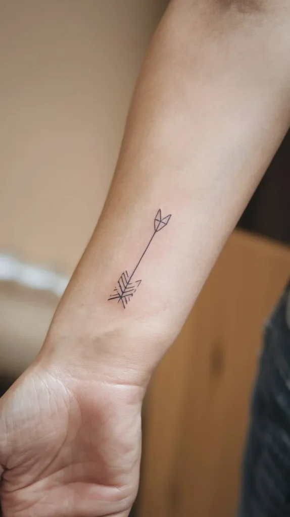 10 Cute Couples Tattoo Ideas to Celebrate Your Love