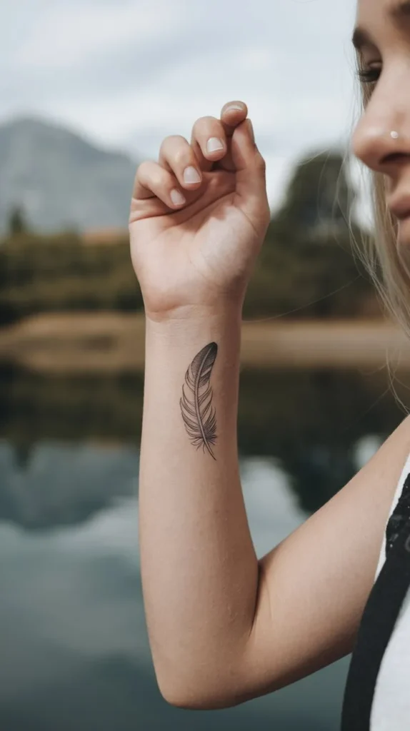 11 Name Cover-Up Tattoo Ideas to Refresh Your Body Art