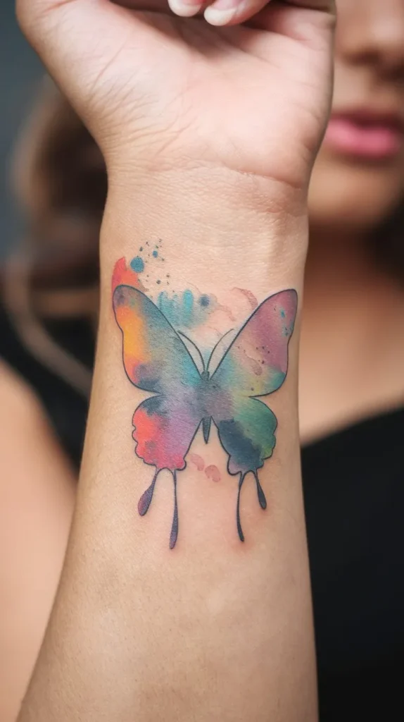 11 Name Cover-Up Tattoo Ideas to Refresh Your Body Art