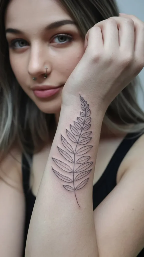 11 Name Cover-Up Tattoo Ideas to Refresh Your Body Art