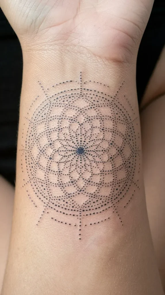 11 Name Cover-Up Tattoo Ideas to Refresh Your Body Art