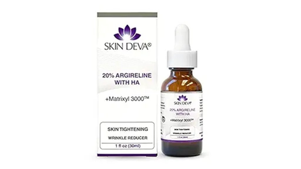 5 Best Hyaluronic Acid Creams for Plumping Skin in 2026 1 anti aging skin rejuvenation