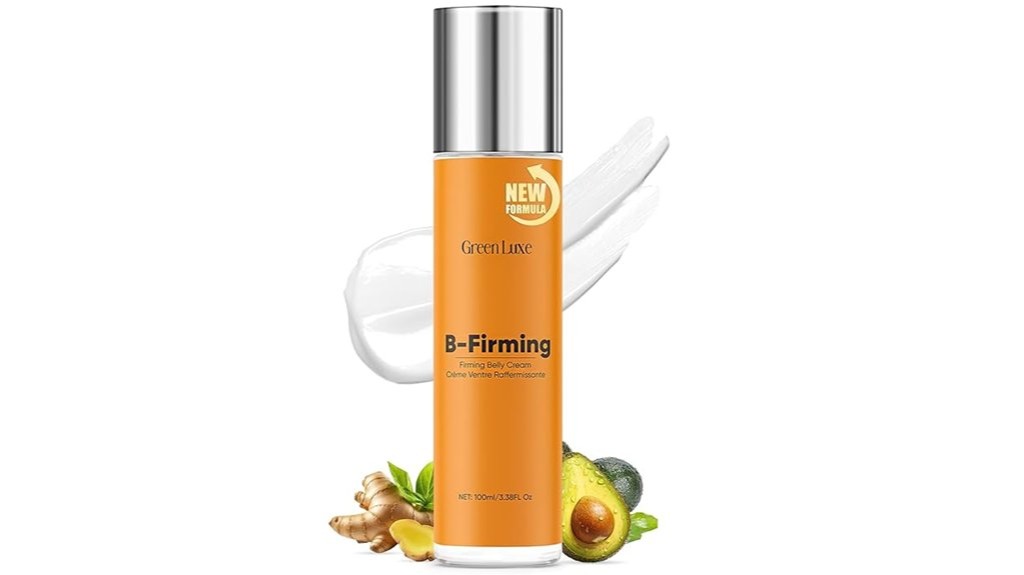 belly thighs booty arms