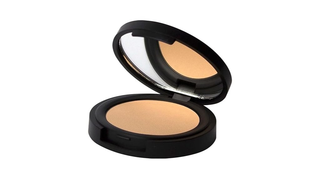 candelilla concealer in taupe