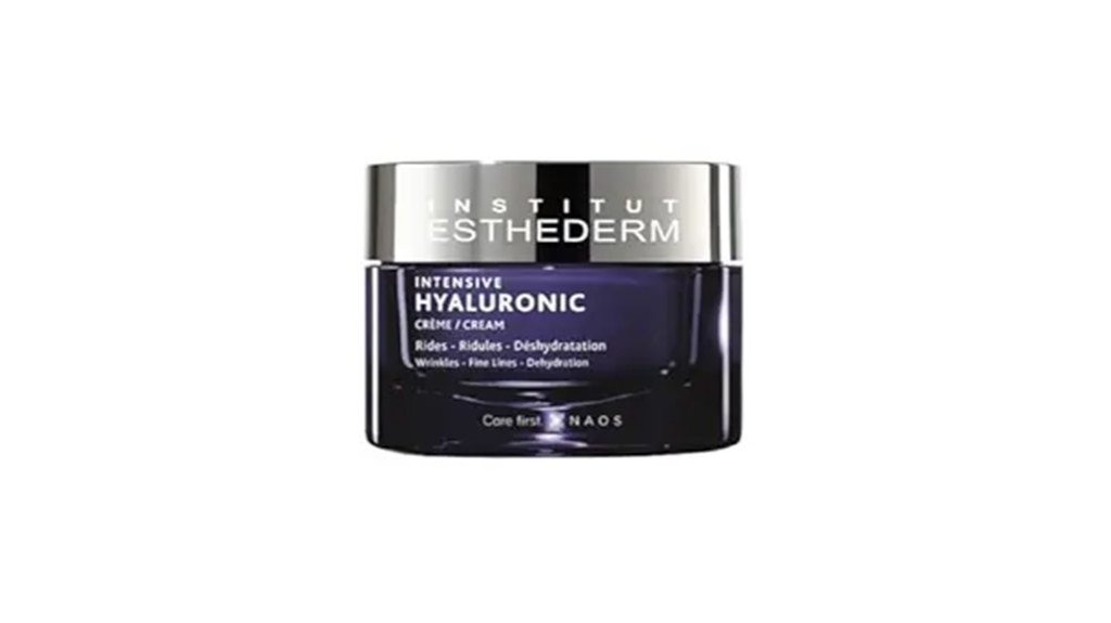 5 Best Hyaluronic Acid Creams for Plumping Skin in 2026 2 hyaluronic cream for wrinkles