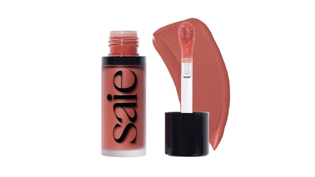 liquid blush for cheeks