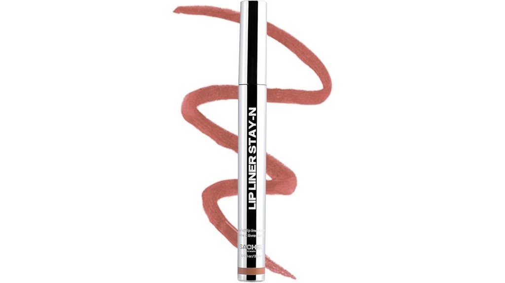 long lasting matte lip stain
