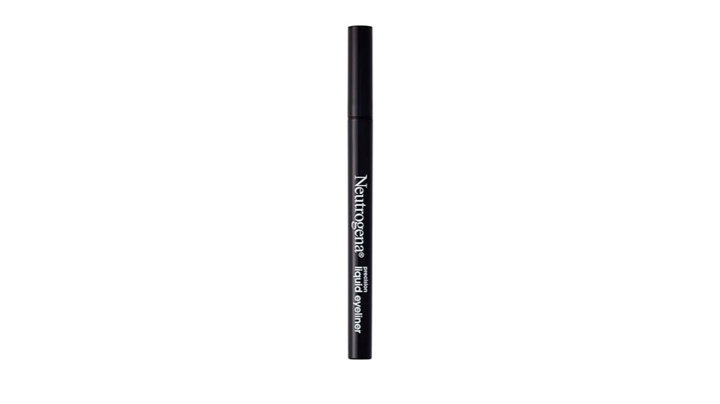 neutrogena gel eyeliner