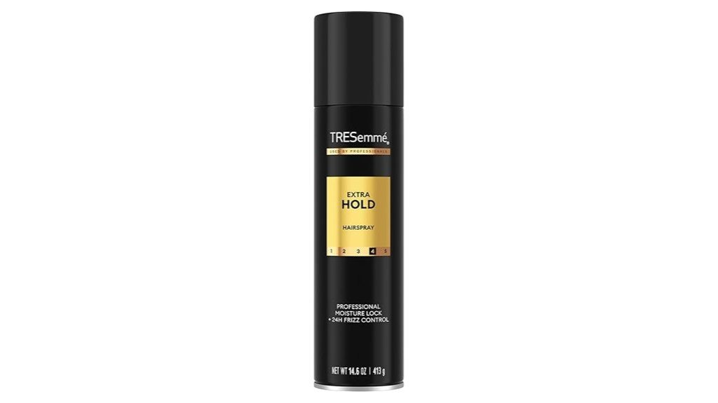 3 Best Hair Sprays for All-Day Hold That Actually Work 2 strong long lasting hair spray