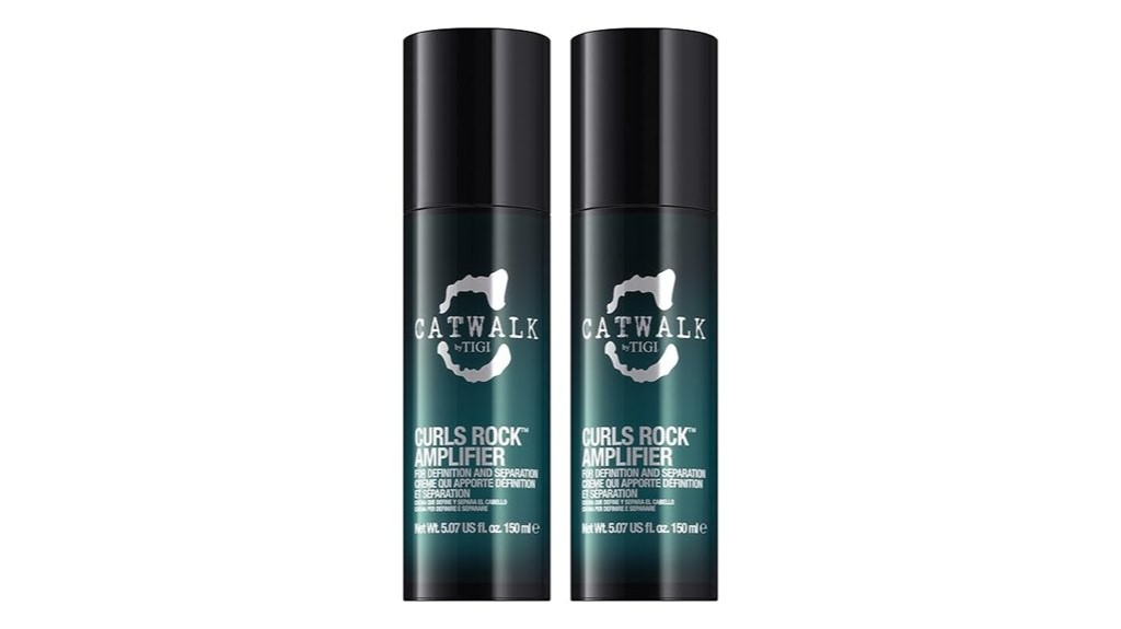 tigi curls rock duo