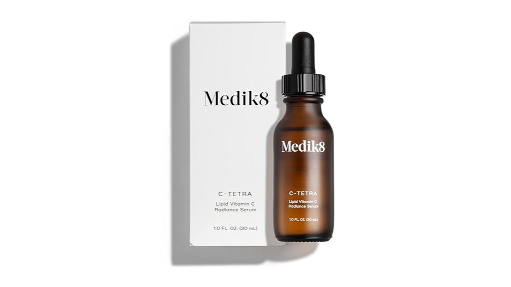 vitamin c serum 1 oz