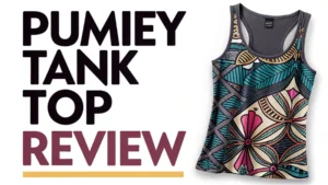 Read more about the article Pumiey Tank Top Review: Guide to This Amazon Bestseller for Women
