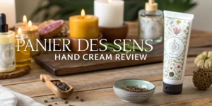 Read more about the article Panier des Sens Hand Cream Review 2026: The Ultimate Guide