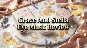 Read more about the article Grace And Stella Eye Mask Review 2026: Still Worth It?
