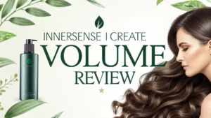 Read more about the article Innersense I Create Volume Review 2026: Still Worth It?