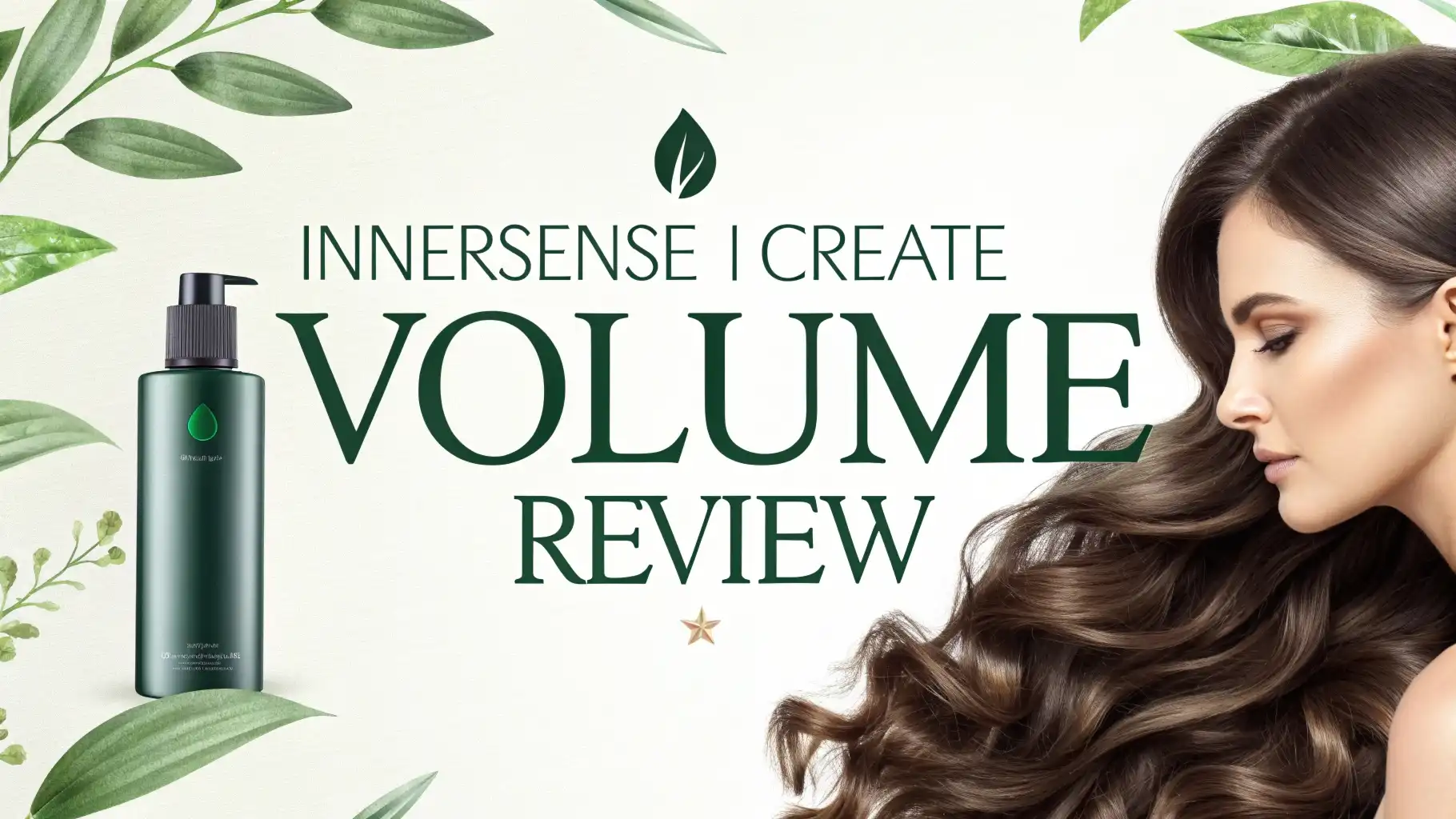 You are currently viewing Innersense I Create Volume Review 2026: Still Worth It?